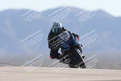 media/Jan-30-2026-2WTD (Fri) [[9b24c6d623]]/4-C Group/Session 5 (Turn 9)/